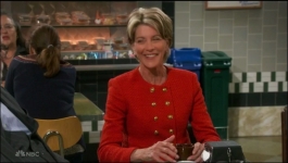 Night Court - Season 03 Episode 08